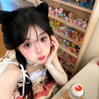 星光照万家