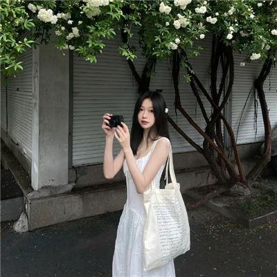 升起月光