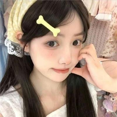 小小陌生人