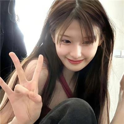 失孤