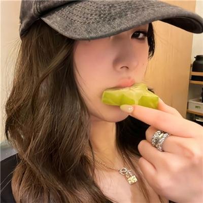 变身性感宝贝