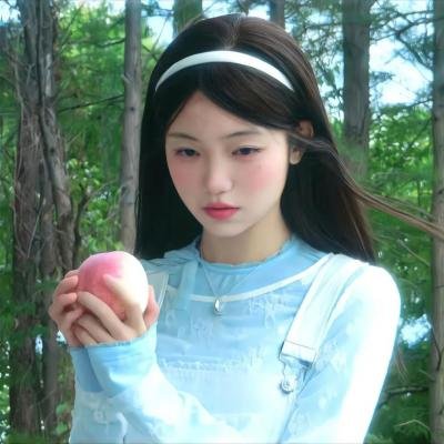味之道