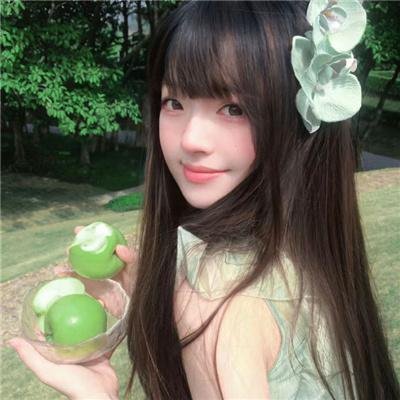 谁寄锦书来
