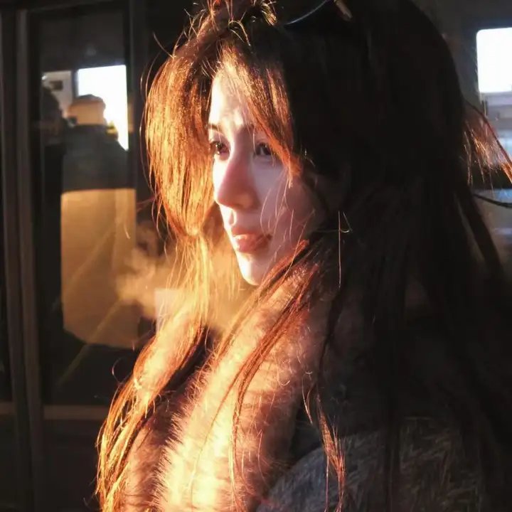 山花