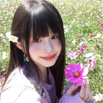 妈妈叫我警长第一季