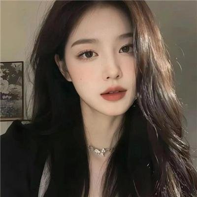 暗无天日