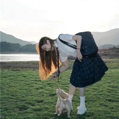 女高怪谈6:母校