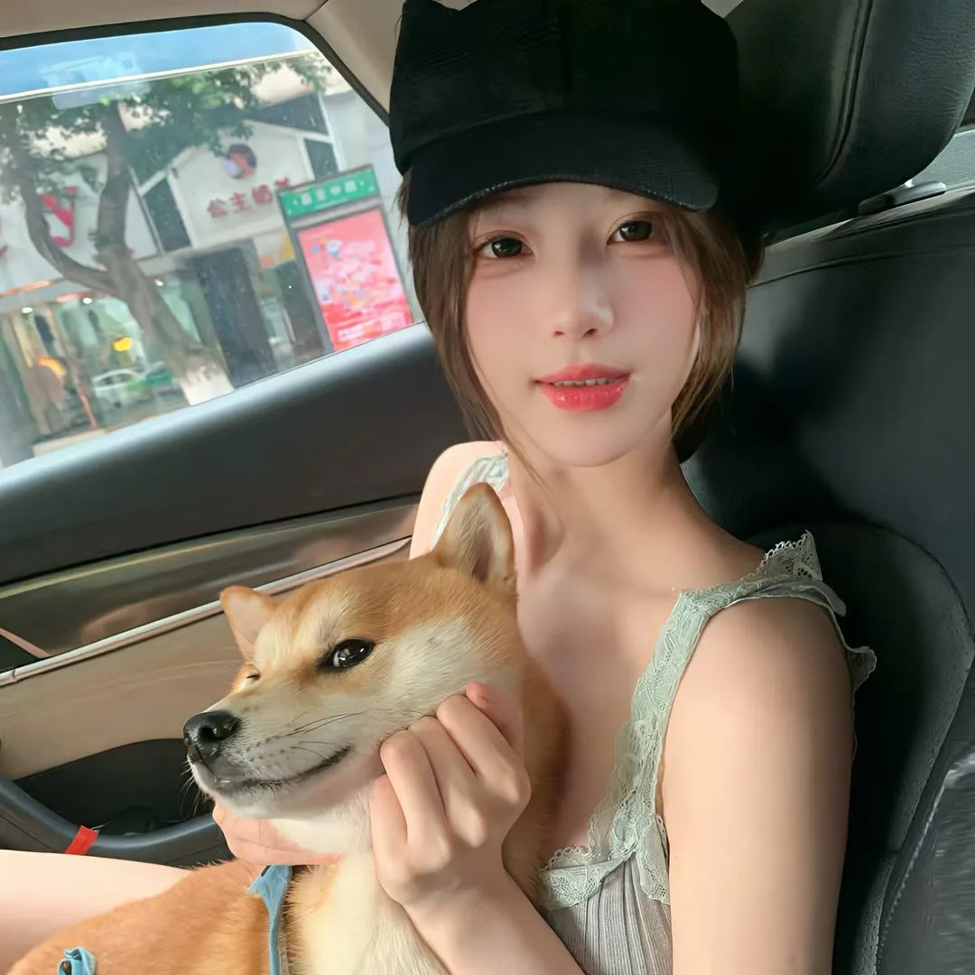 十全九美之真爱无双