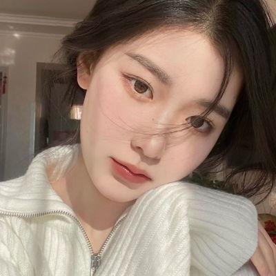 暮光