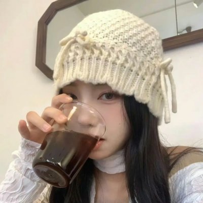 外婆的重托