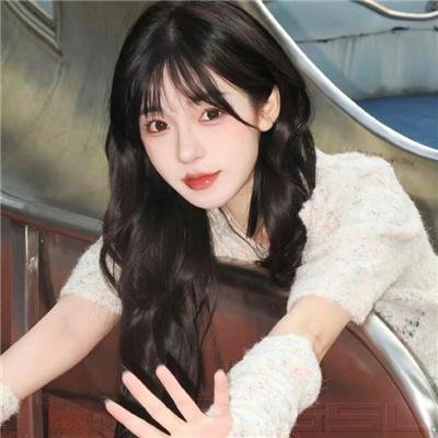 沼泽王的女儿