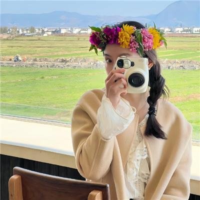 勾魂艳舞