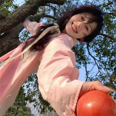 球来就打